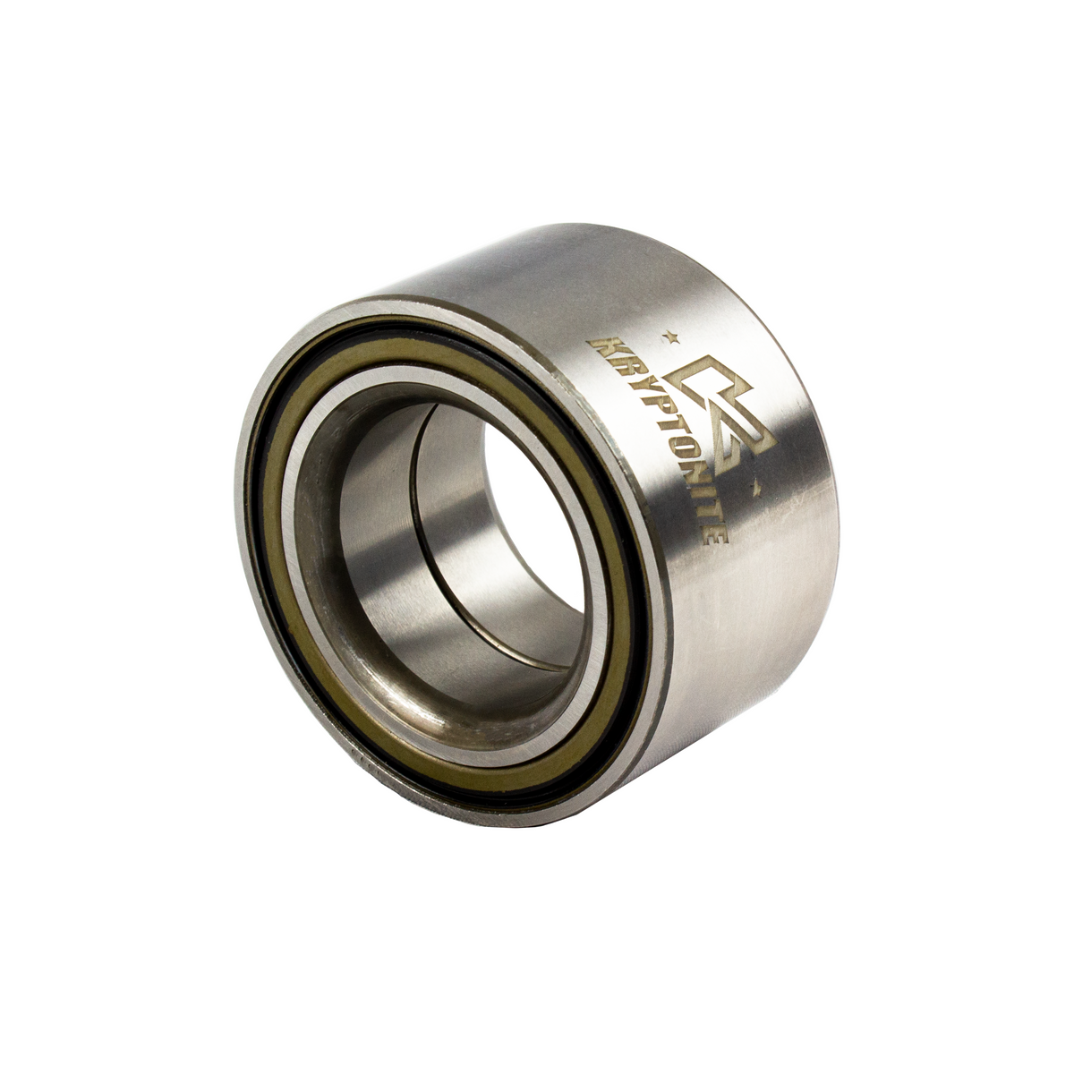 2017-2023 CAN-AM Wheel Bearing | Dirty Garage