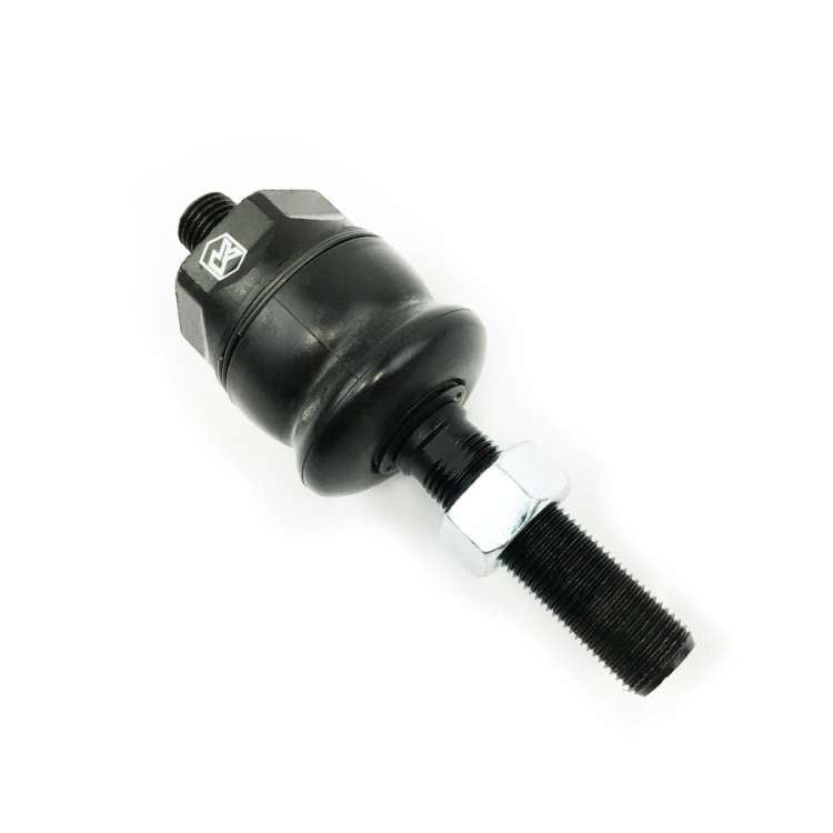 2017-2023 Can-Am Death Grip Tie Rods - View 4 | Dirty Garage