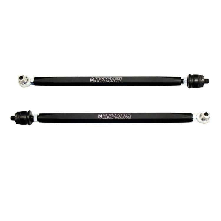 2017-2023 Can-Am Death Grip Tie Rods | Dirty Garage