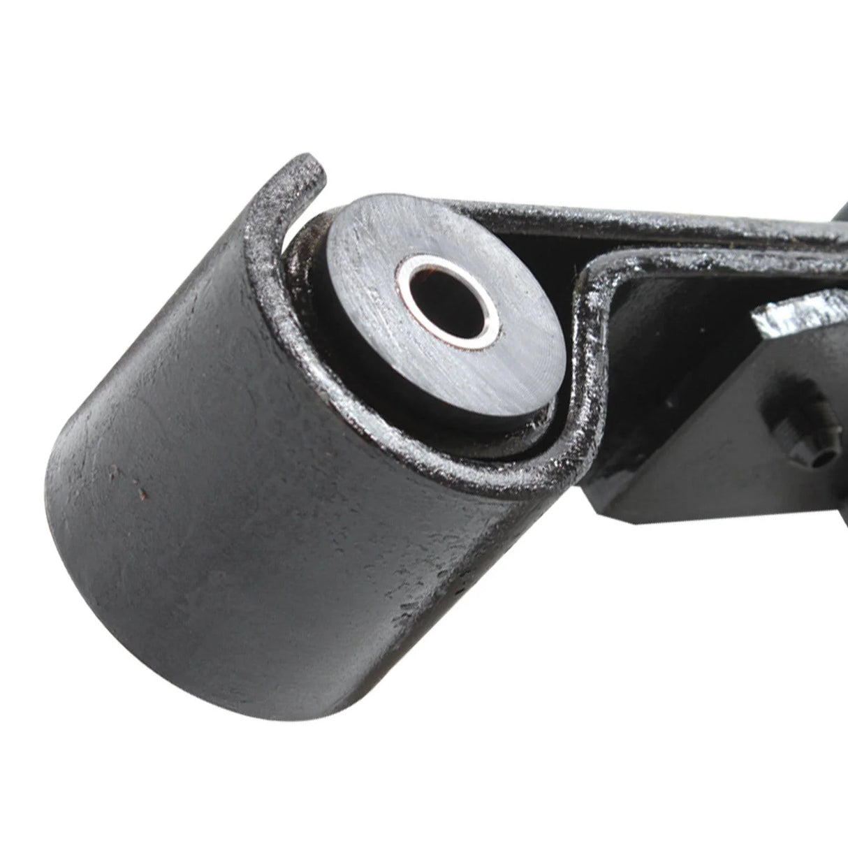 2005-2016 Super Duty Full Progressive Leaf Spring Bushing Kit (CS-FFSPKIT-05)