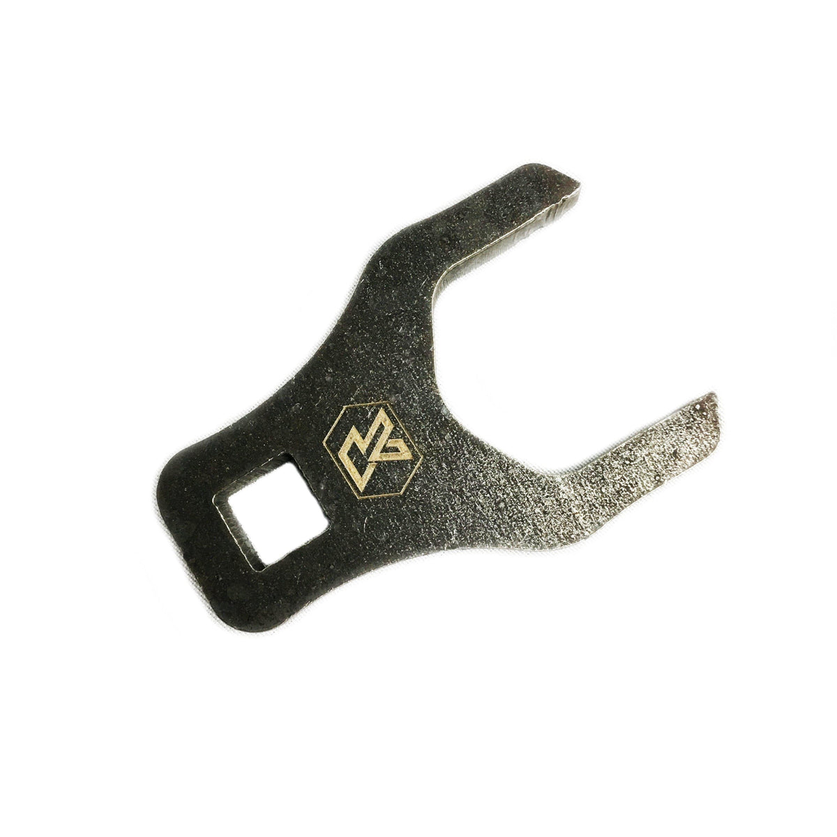 2017+ CAN-AM Inner Tie Rod Removal Tool | Dirty Garage