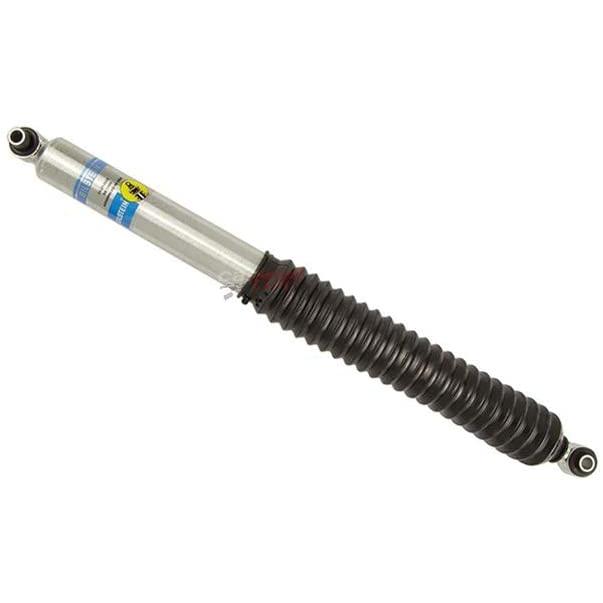 2018-2026 Wrangler Front 5100 Series Shock | Dirty Garage
