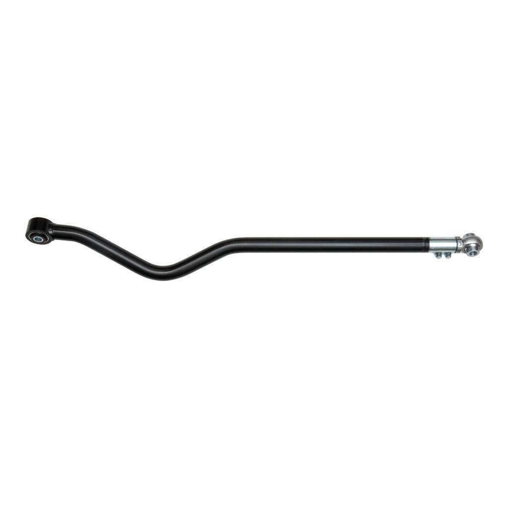 2018-2023 Wrangler/Gladiator Front Adjustable Track Bar Kit | Dirty Garage