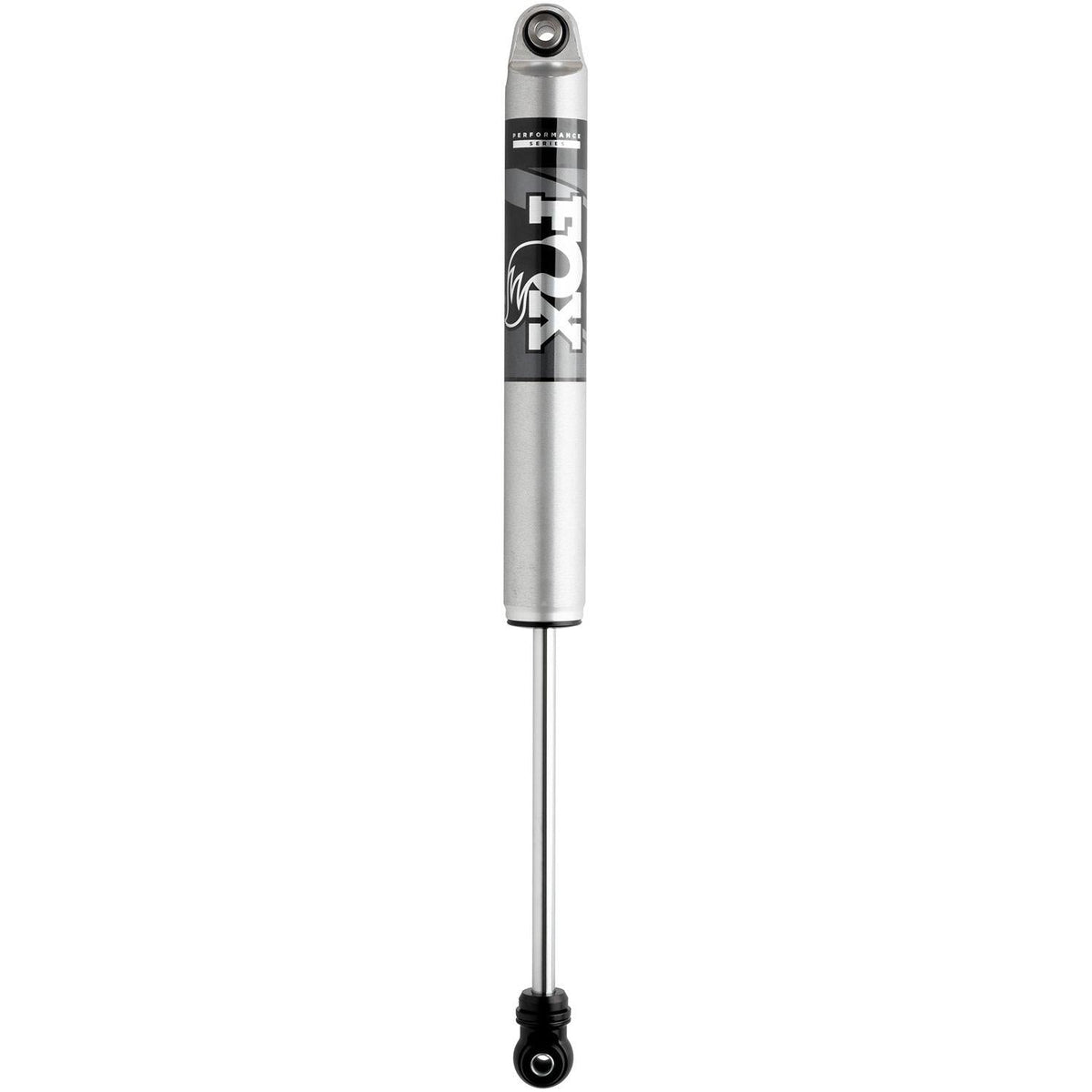 2018-2024 Wrangler Rear 0-1.5" Performance Series 2.0 IFP Shock | Dirty Garage