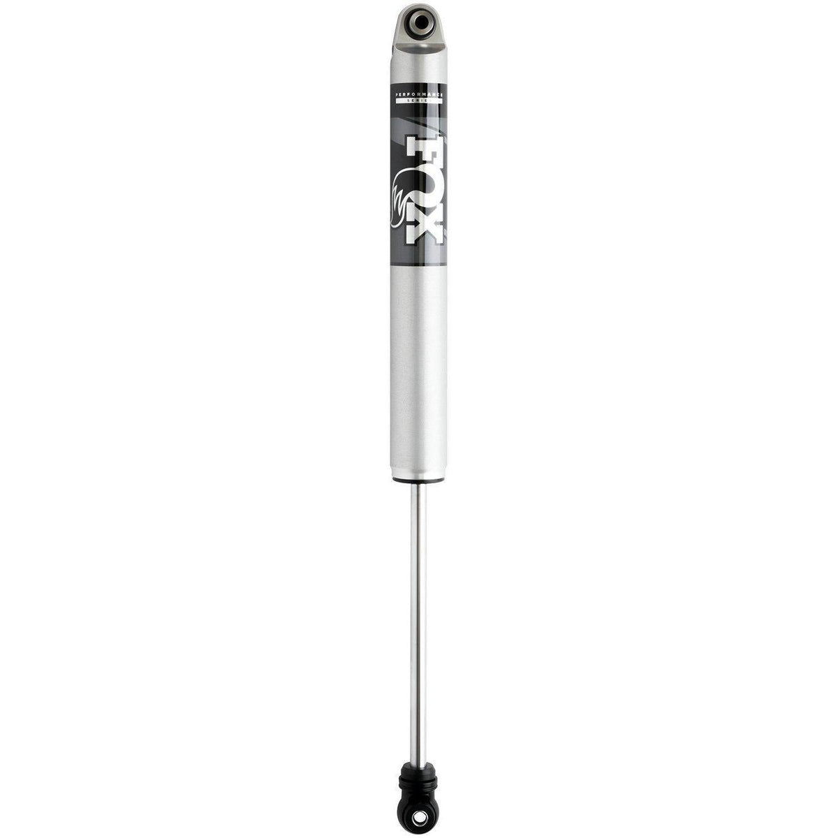 2018-2024 Wrangler Rear 2-3" Performance Series 2.0 IFP Shock | Dirty Garage