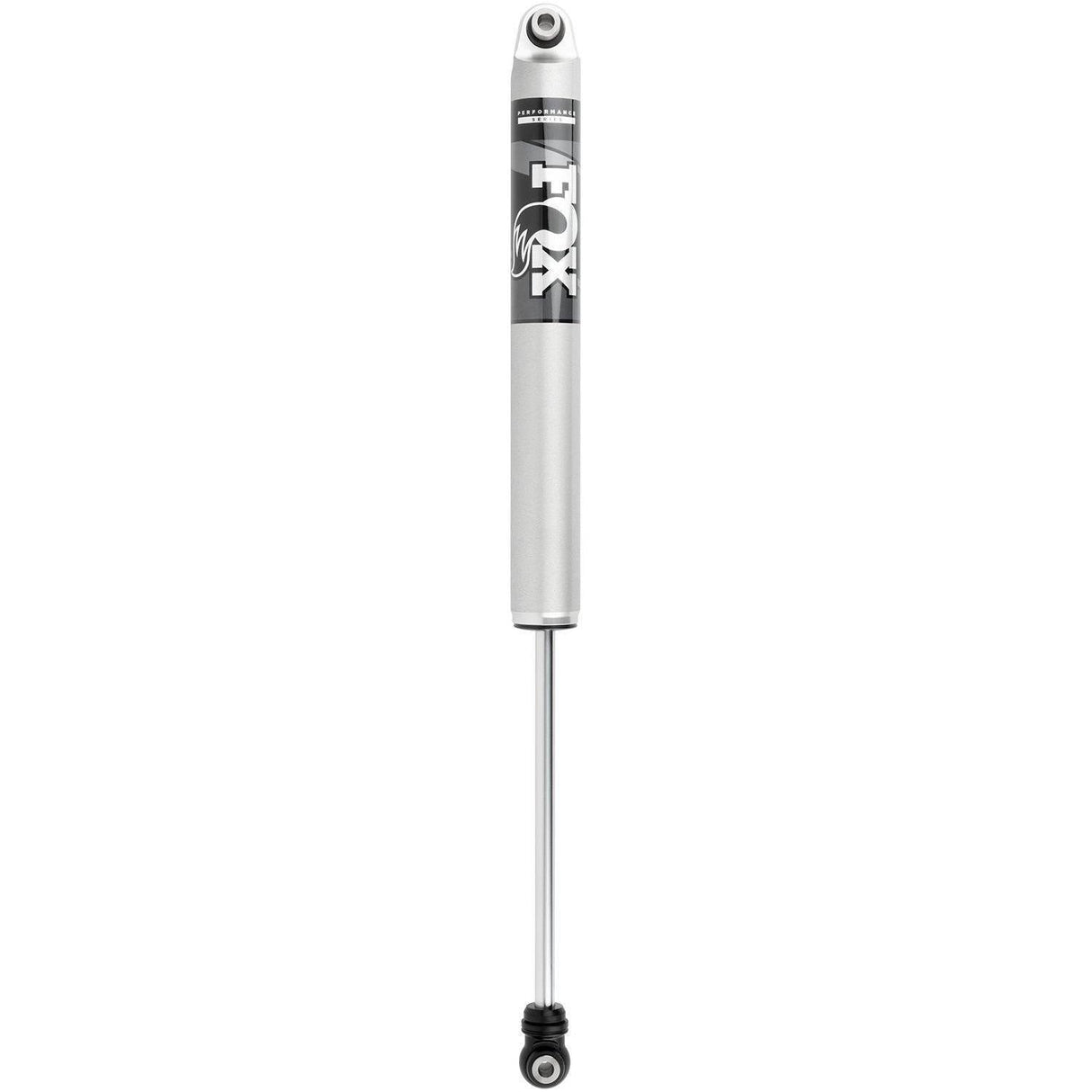 2018-2024 Wrangler Rear 4.5-6" Performance Series 2.0 IFP Shock | Dirty Garage