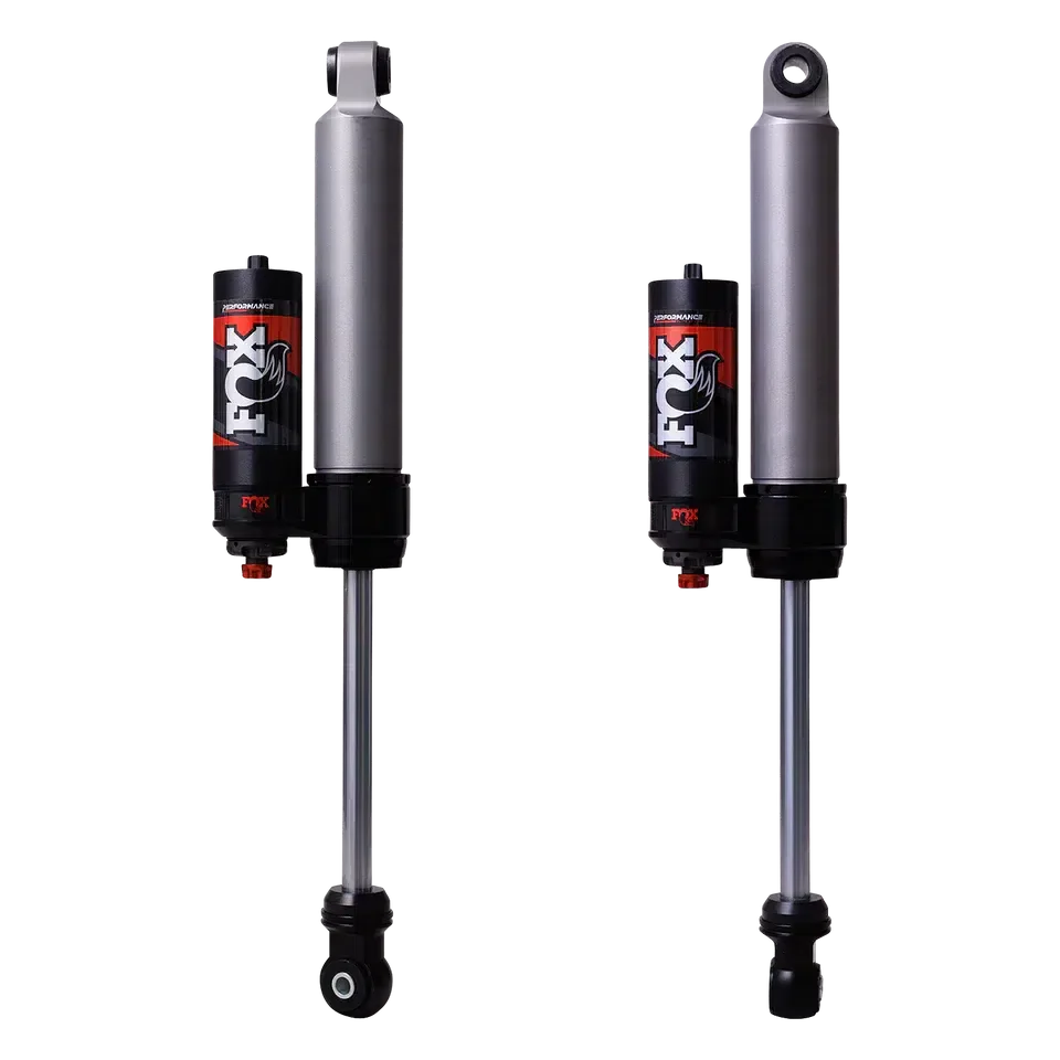 2019-2021 Ranger Rear 0-1.5" Lift Performance Elite R/R Shock | Dirty Garage