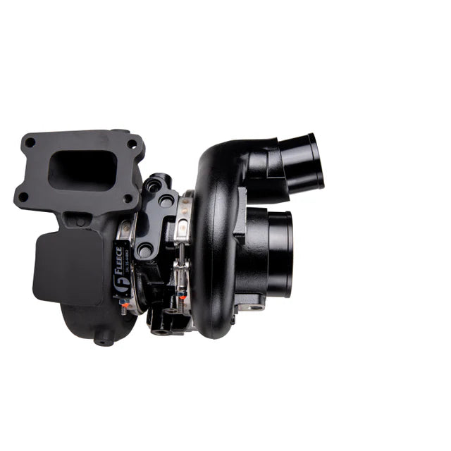 2019-2022 Ram HD Cheetah Turbocharger 6.7L (FPE-351-1920)