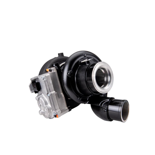 2019-2022 Ram HD Cheetah Turbocharger 6.7L (FPE-351-1920)