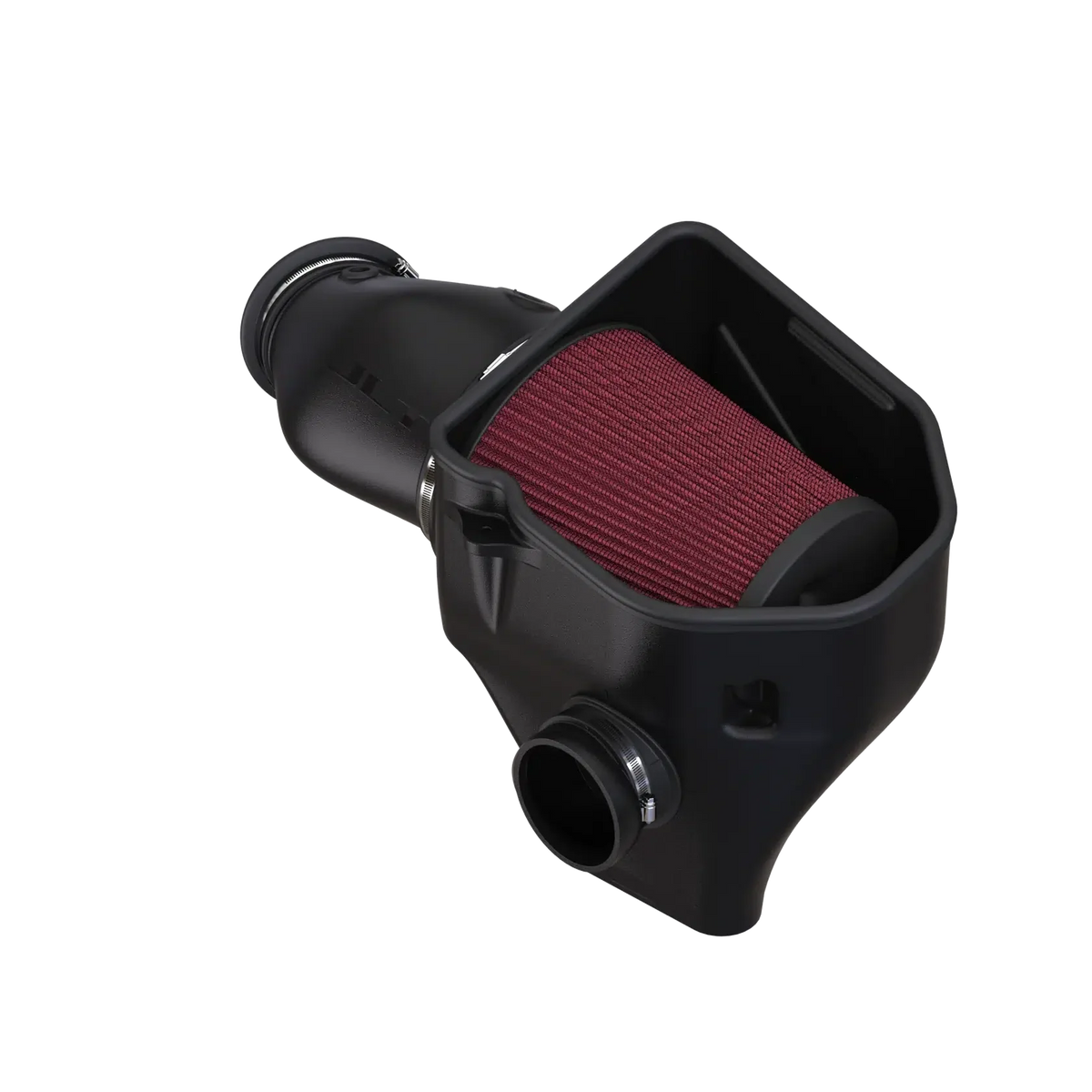 2019-2023 Challenger/ Charger JLT Cold Air Intake | Dirty Garage