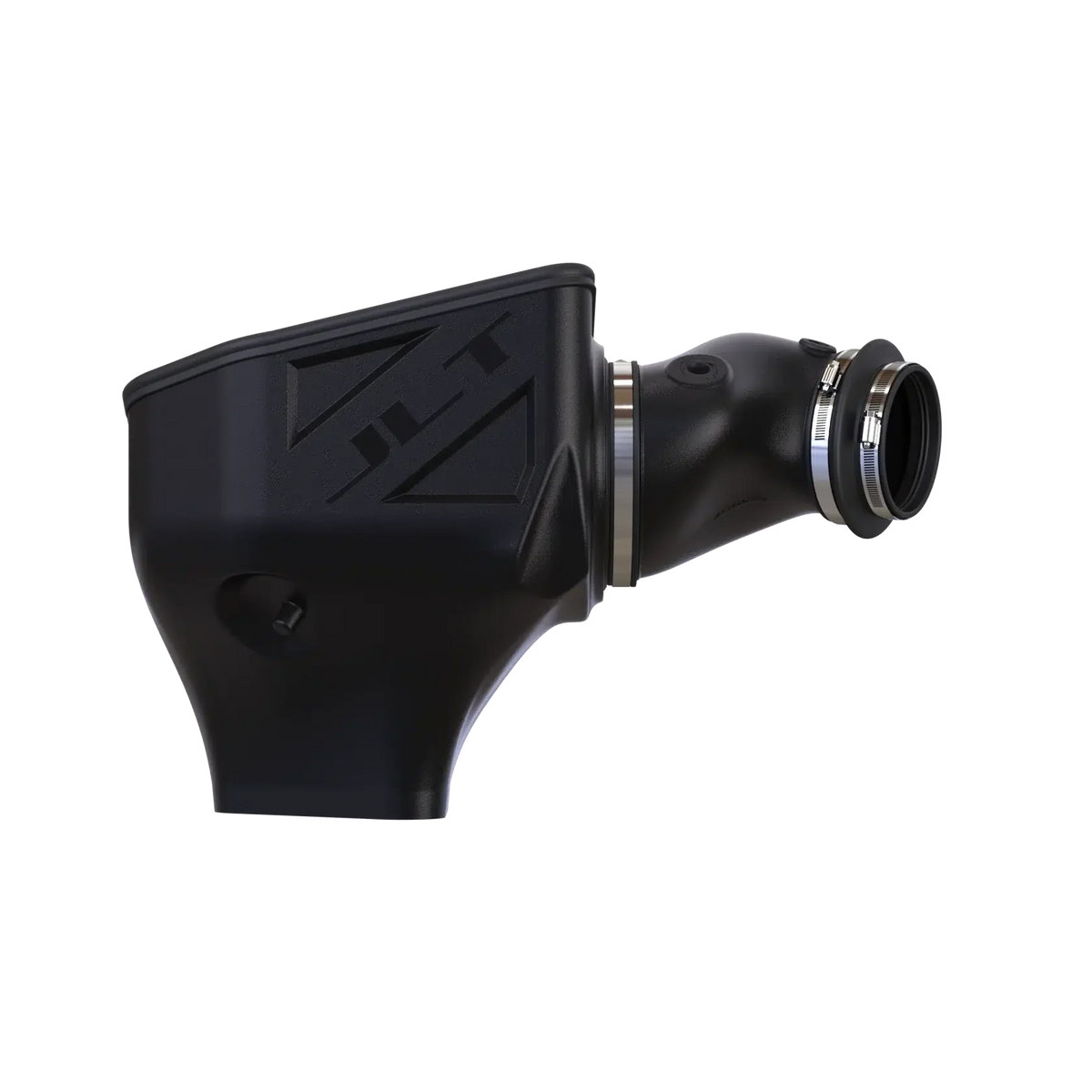 2019-2023 Challenger/ Charger JLT Cold Air Intake - View 2 | Dirty Garage