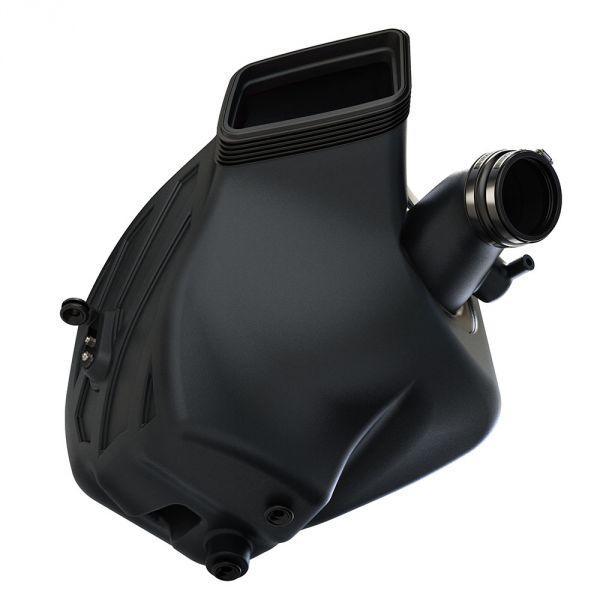 2019-2023 Dodge S&B Cold Air Intake Kit - View 12 | Dirty Garage