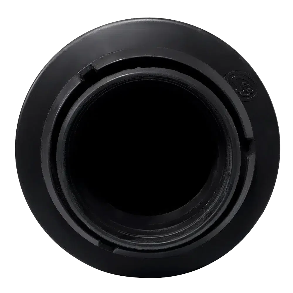 2019-2023 EcoBoost S&B Intake Replacement Filter - View 5 | Dirty Garage