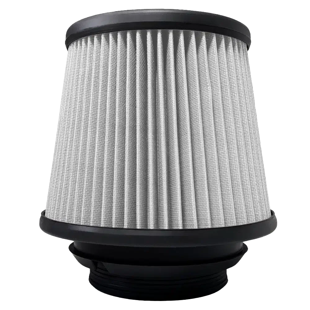2019-2023 EcoBoost S&B Intake Replacement Filter - View 6 | Dirty Garage