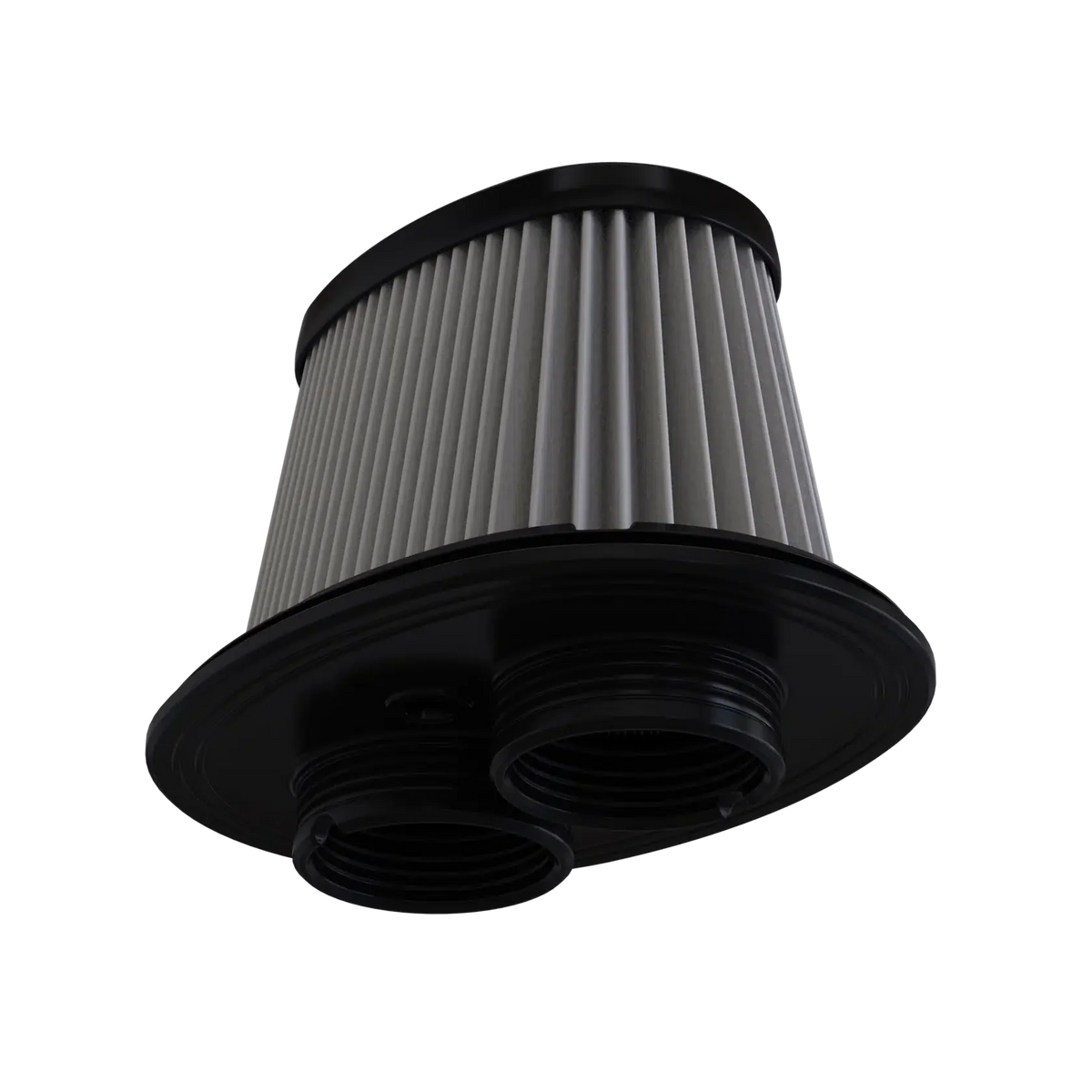 2019-2023 Ford/Lincoln S&B Intake Replacement Filter - View 4 | Dirty Garage