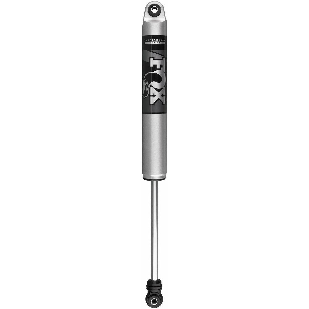 2019-2023 Ranger Rear 0-1.5" Performance Series 2.0 IFP Shock | Dirty Garage