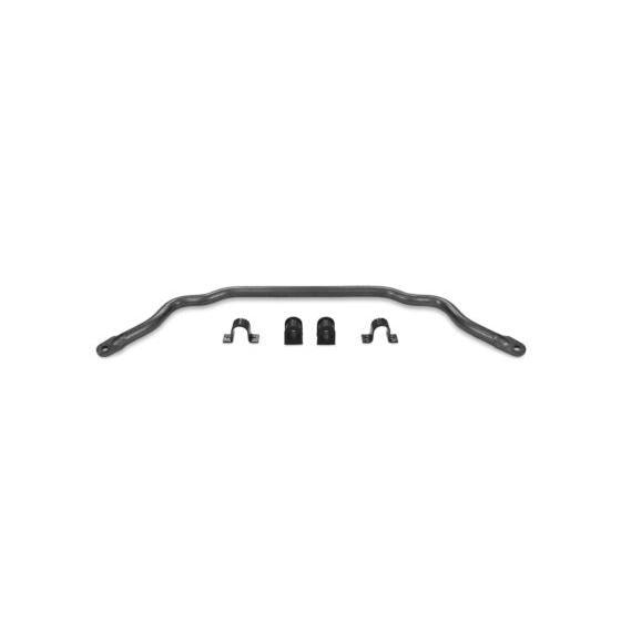 2019-2024 GM 1500 Front Sway Bar | Dirty Garage