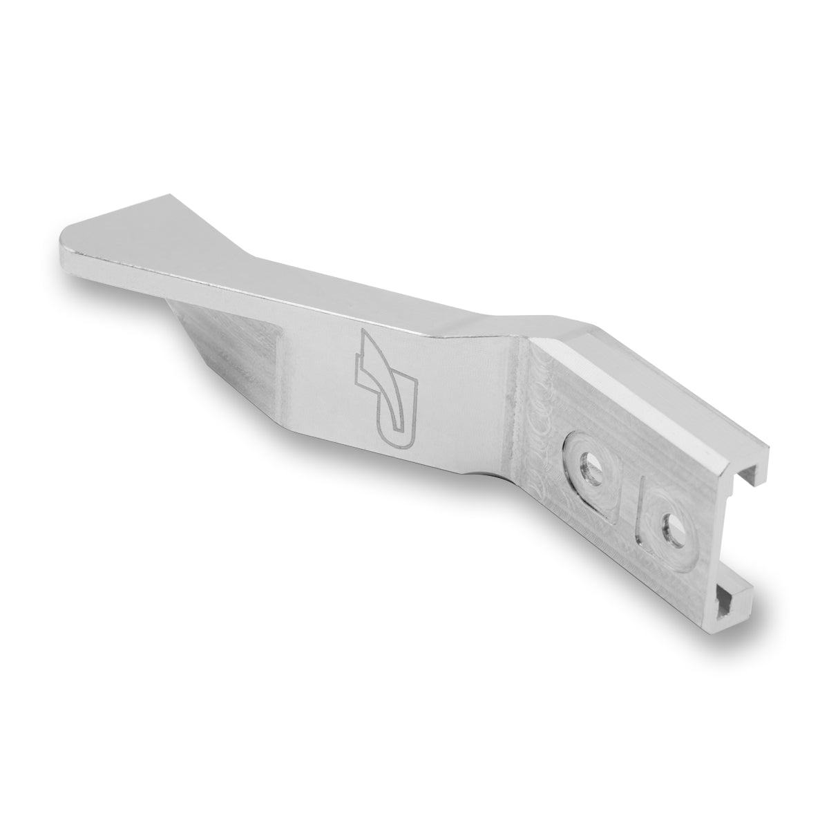2019-2024 GMC 1500 Billet Hood Release Latch | Dirty Garage