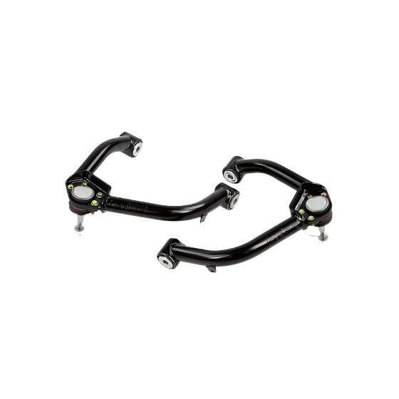 2019-2025 GM 1500 Ball Joint Upper Control Arm Kit | Dirty Garage
