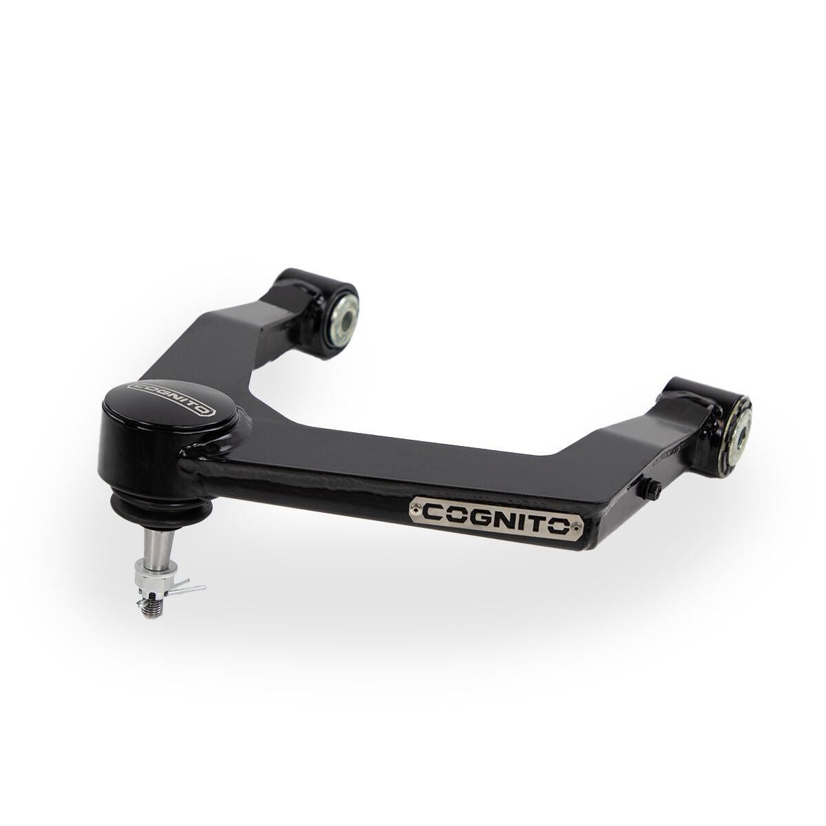 2019-2025 GM 1500 SM Series Upper Control Arm Kit - View 2 | Dirty Garage