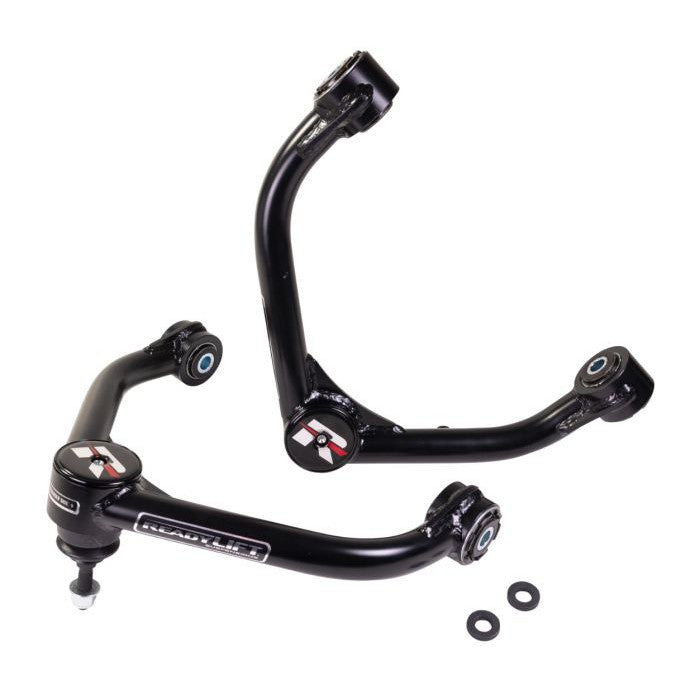 2019-2025 Ram 1500 Leveling Upper Control Arms | Dirty Garage