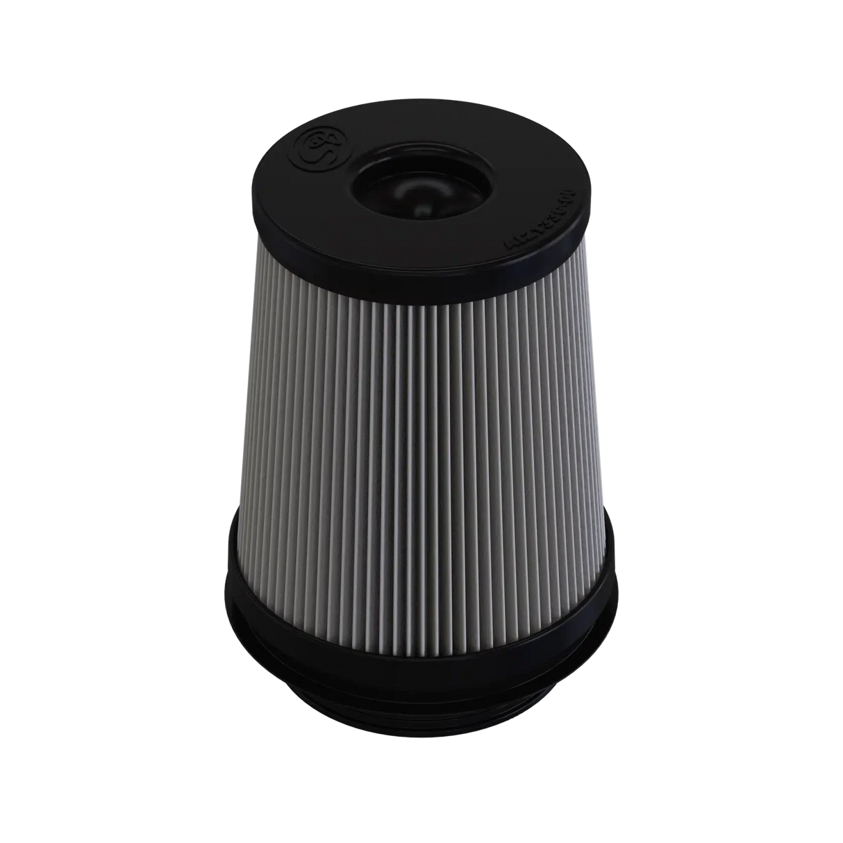 2020-2023 Ford/Lincoln Intake Replacement Filter - View 3 | Dirty Garage