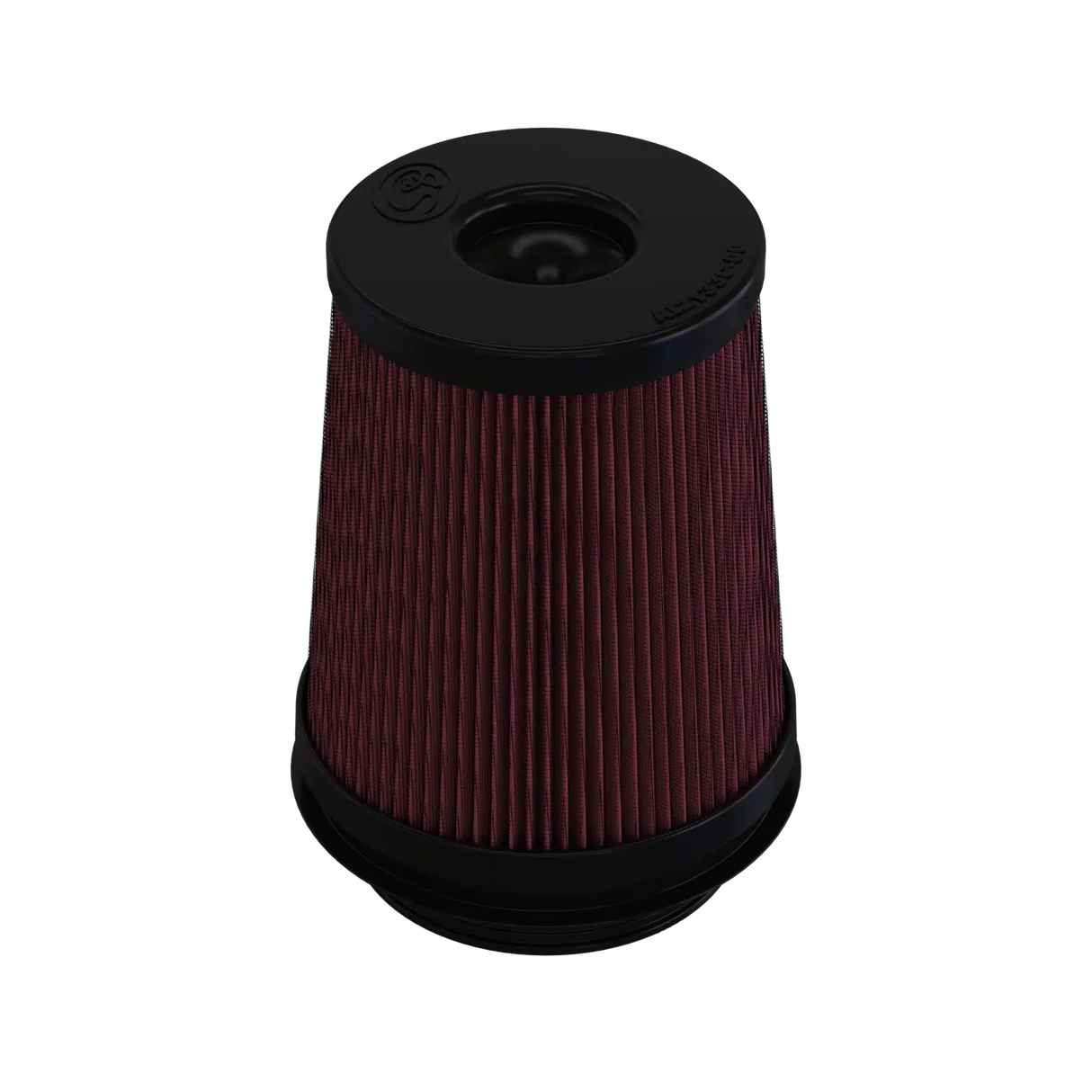 2020-2023 Ford/Lincoln Intake Replacement Filter | Dirty Garage