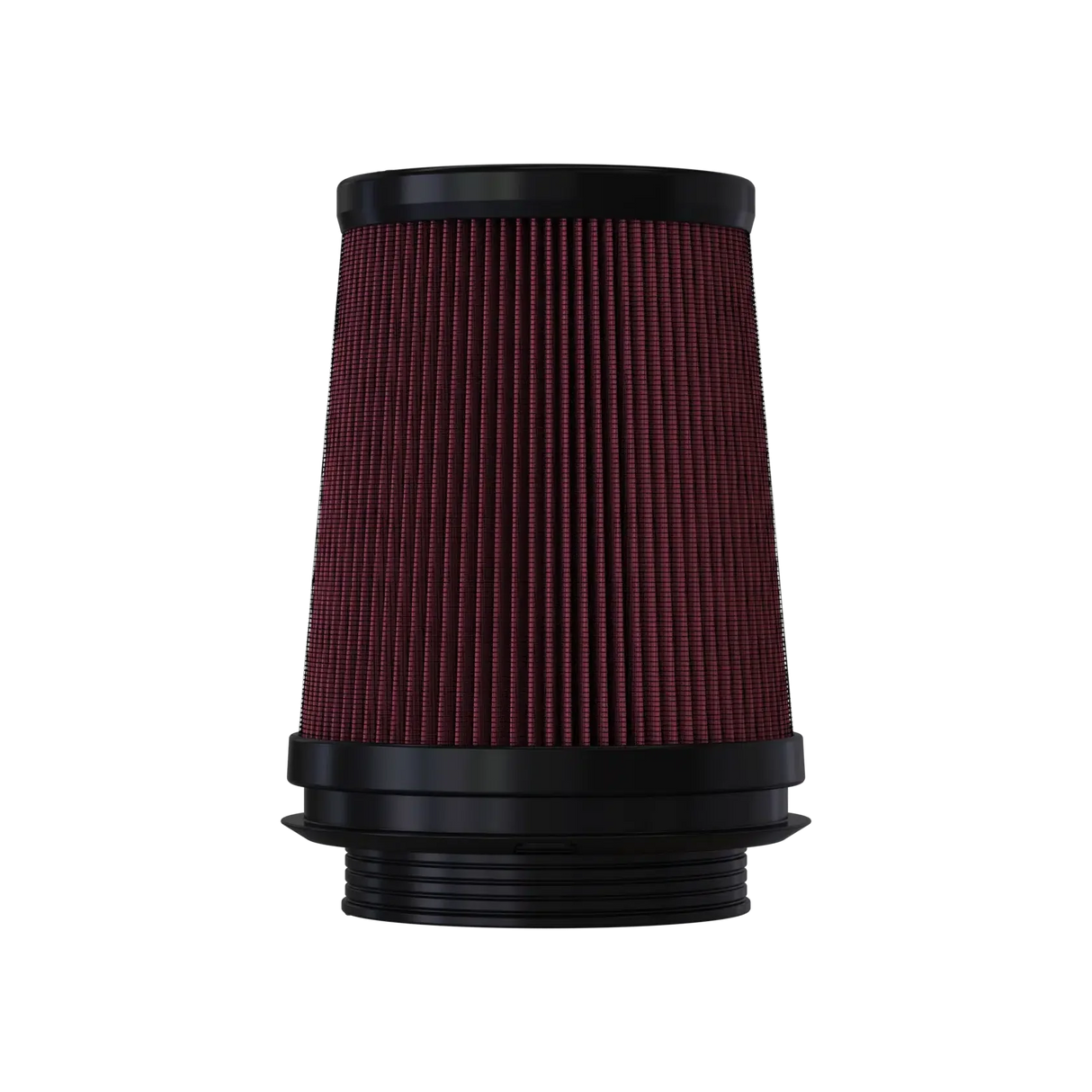 2020-2023 Ford/Lincoln Intake Replacement Filter - View 2 | Dirty Garage