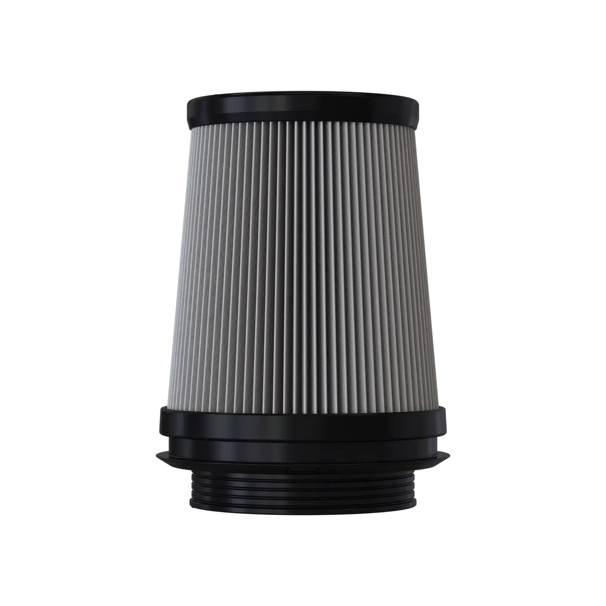 2020-2023 Ford/Lincoln Intake Replacement Filter - View 4 | Dirty Garage