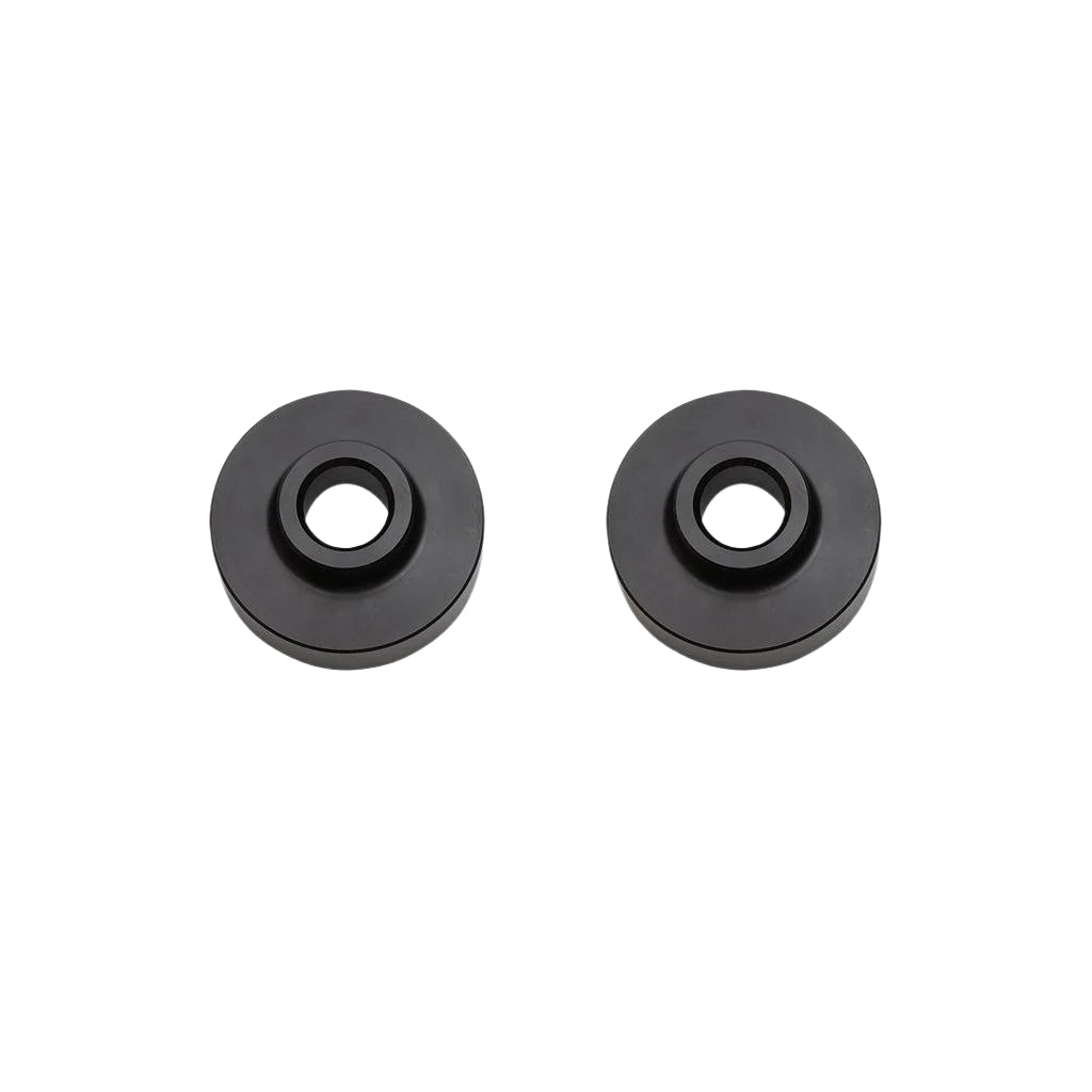2020-2023 Gladiator Rear 1.38" Lift Coil Spacer Kit | Dirty Garage