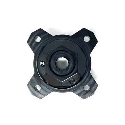 2020-2023 Polaris Death Grip Hub Assembly - View 2 | Dirty Garage