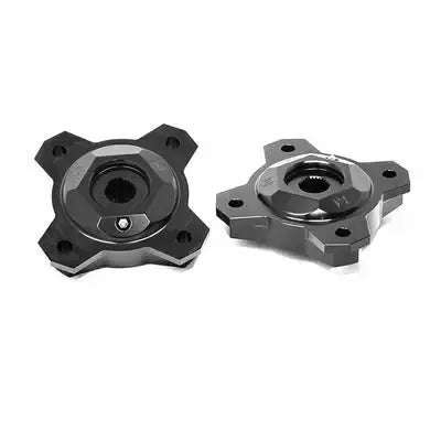 2020-2023 Polaris Death Grip Hub Assembly - View 4 | Dirty Garage