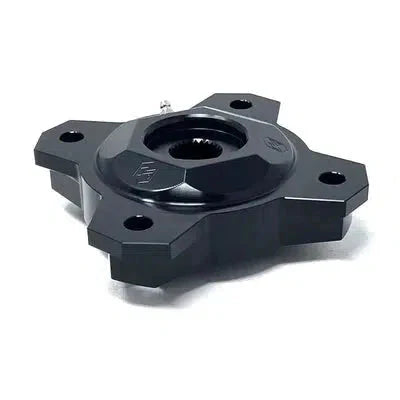 2020-2023 Polaris Death Grip Hub Assembly | Dirty Garage