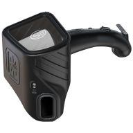 2020-2024 Chevy/GMC S&B Cold Air Intake - View 10 | Dirty Garage