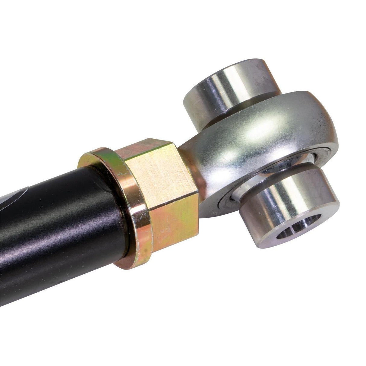2021-2023 Bronco Rear Adjustable Track Bar - View 7 | Dirty Garage