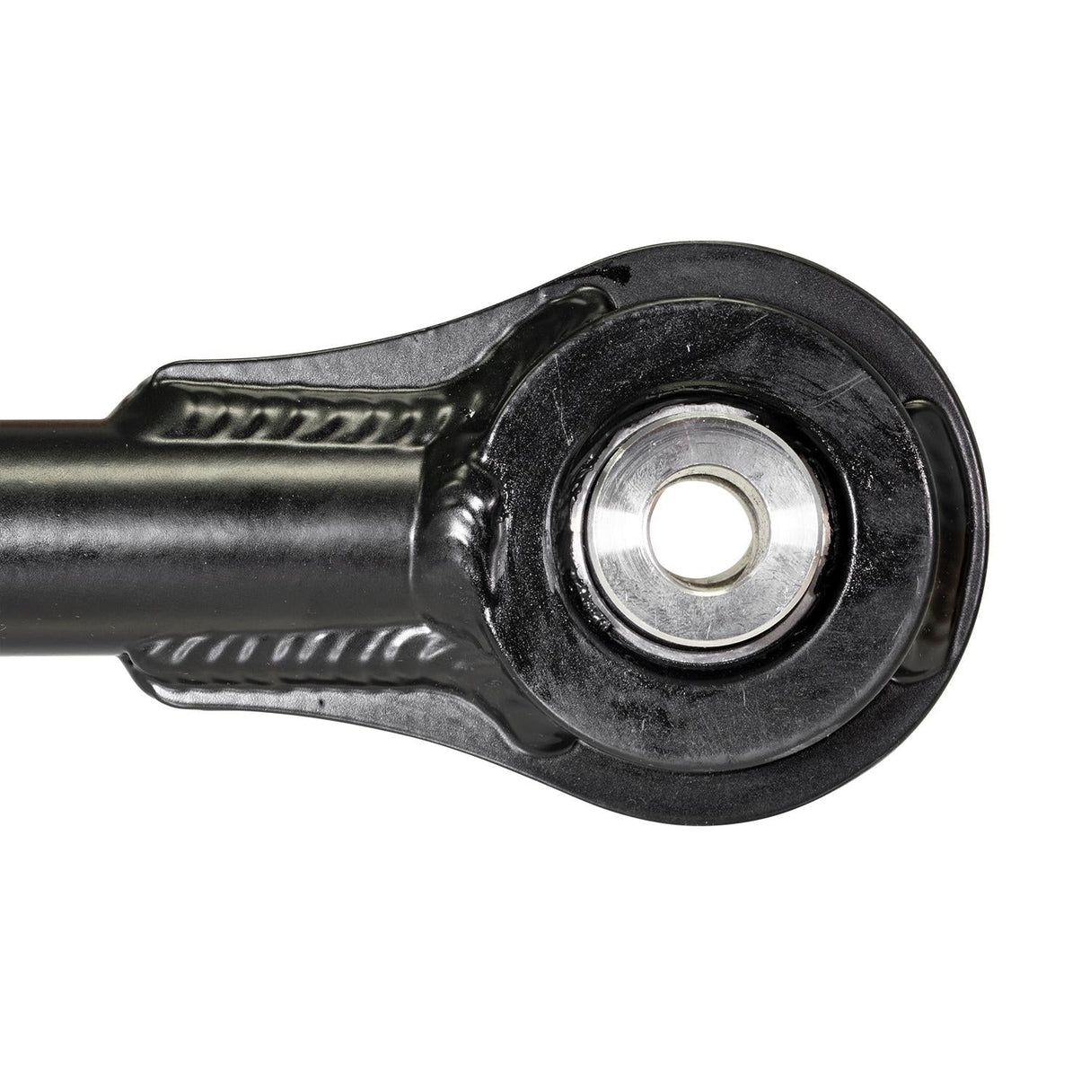 2021-2023 Bronco Rear Adjustable Track Bar - View 2 | Dirty Garage
