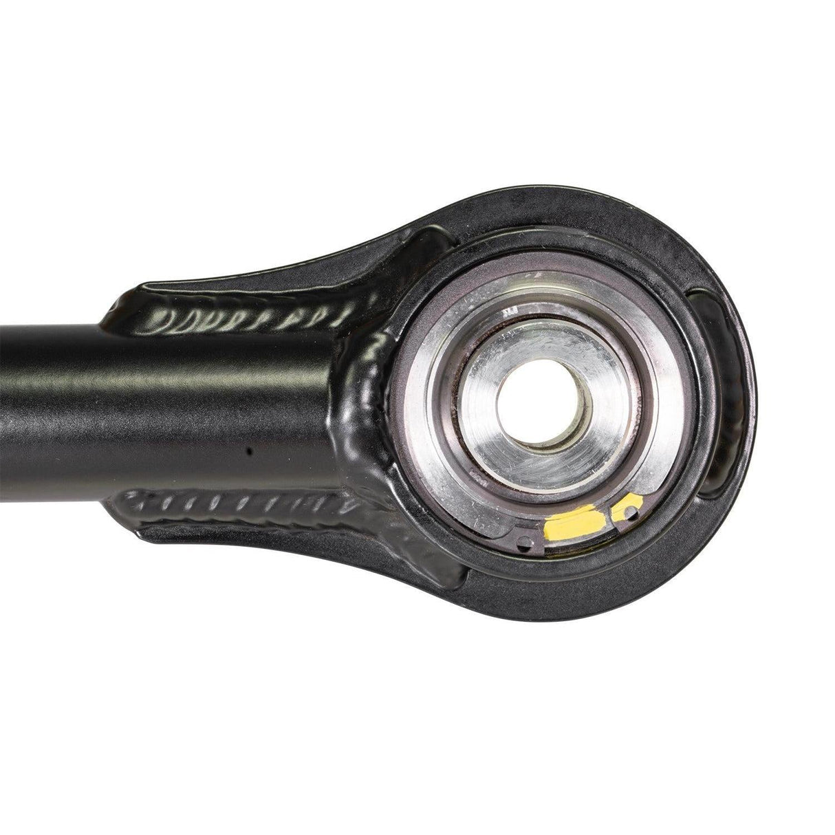 2021-2023 Bronco Rear Adjustable Track Bar - View 3 | Dirty Garage