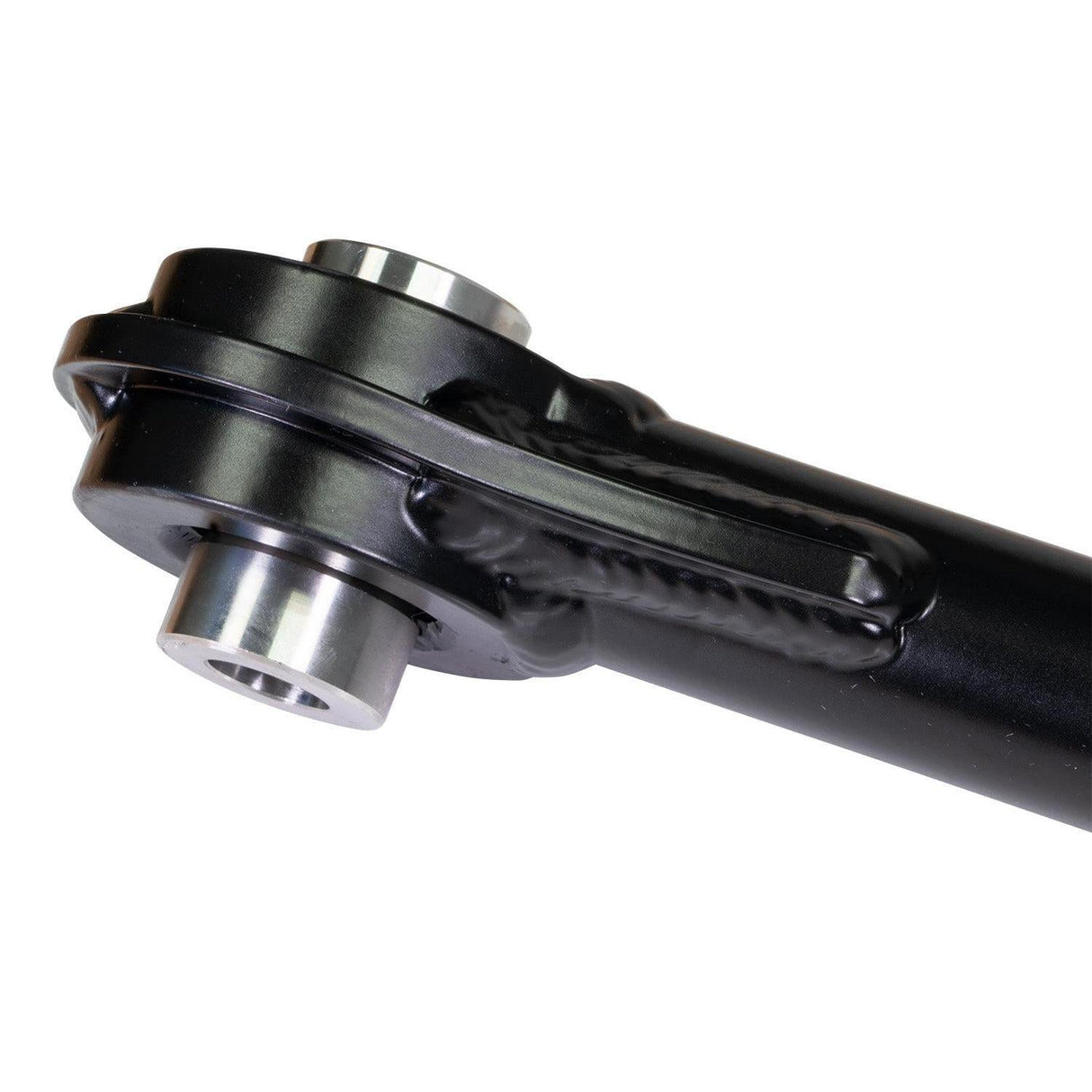 2021-2023 Bronco Rear Adjustable Track Bar - View 4 | Dirty Garage