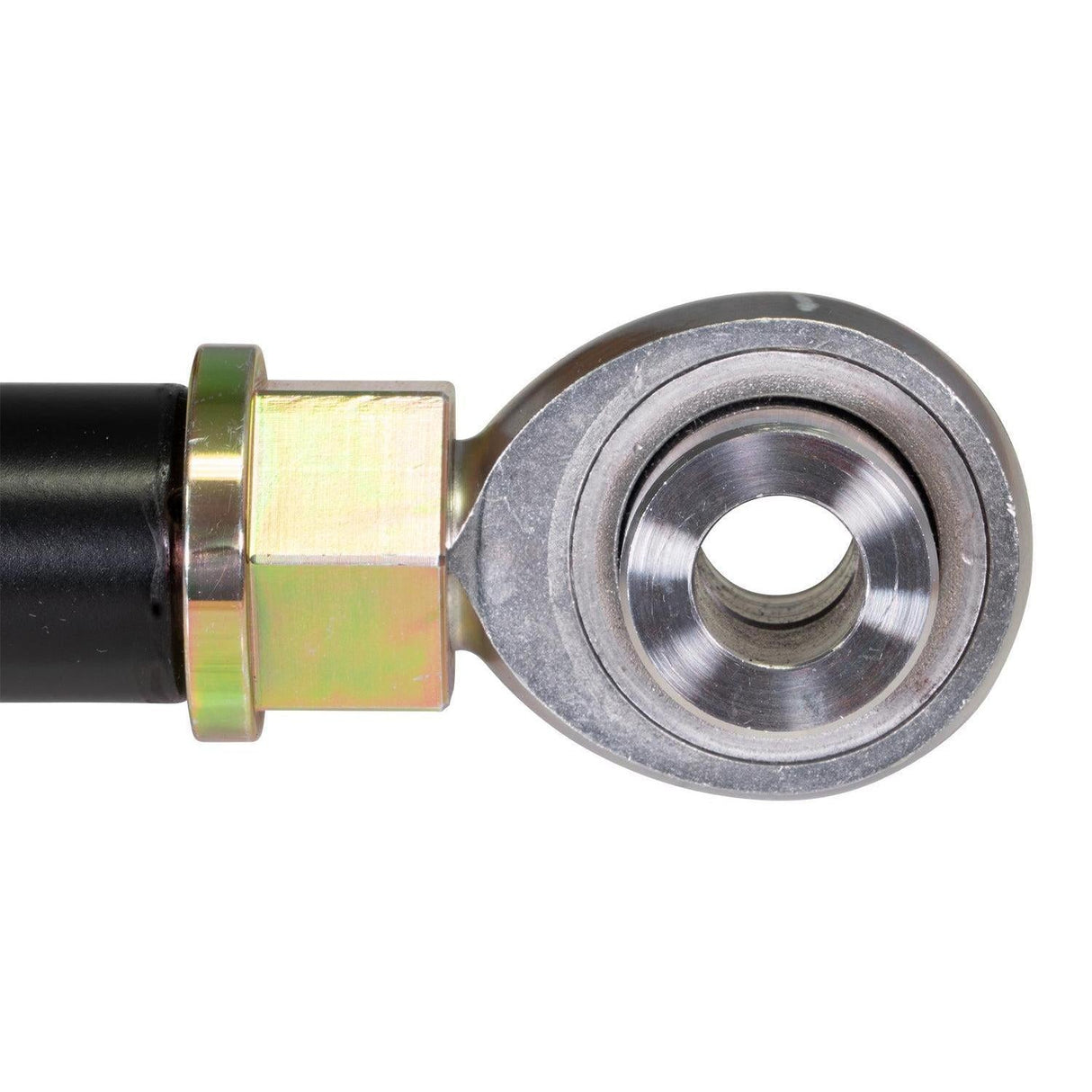 2021-2023 Bronco Rear Adjustable Track Bar - View 8 | Dirty Garage