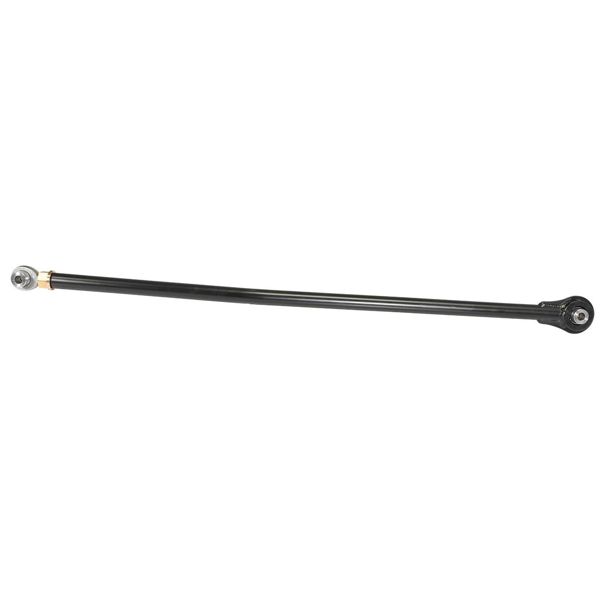 2021-2023 Bronco Rear Adjustable Track Bar | Dirty Garage