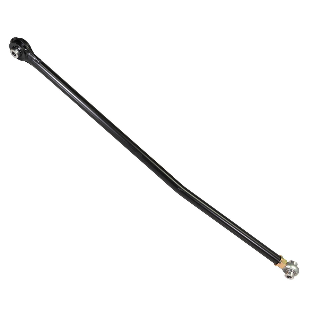 2021-2023 Bronco Rear Adjustable Track Bar - View 6 | Dirty Garage