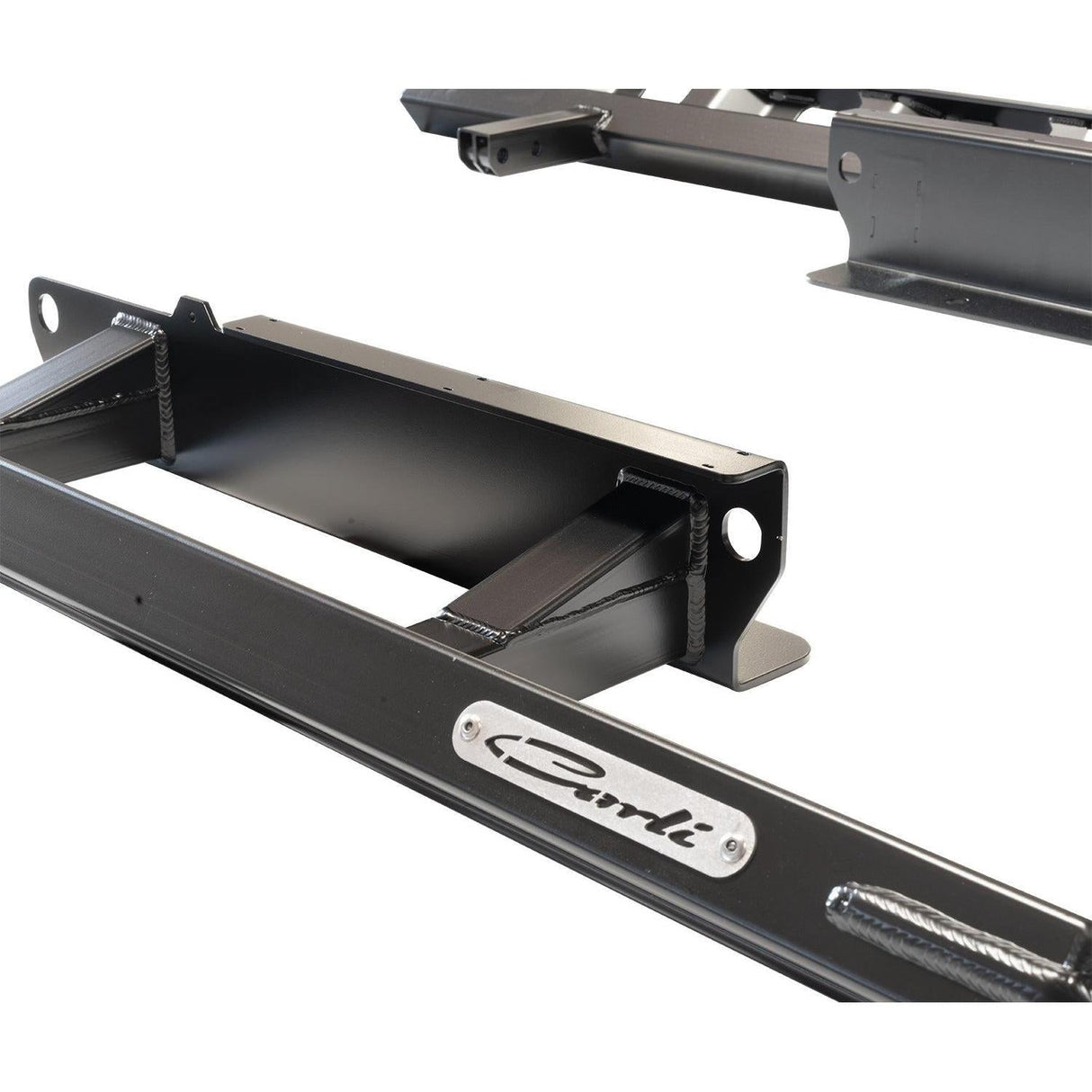 2021-2023 Bronco Rock Sliders (CS-BRRS-21)