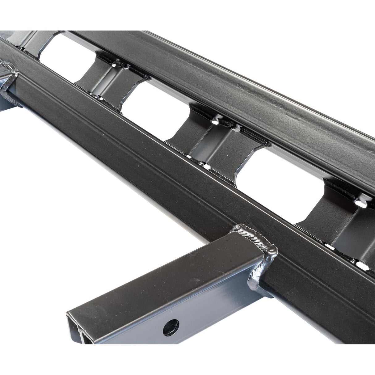 2021-2023 Bronco Rock Sliders (CS-BRRS-21)