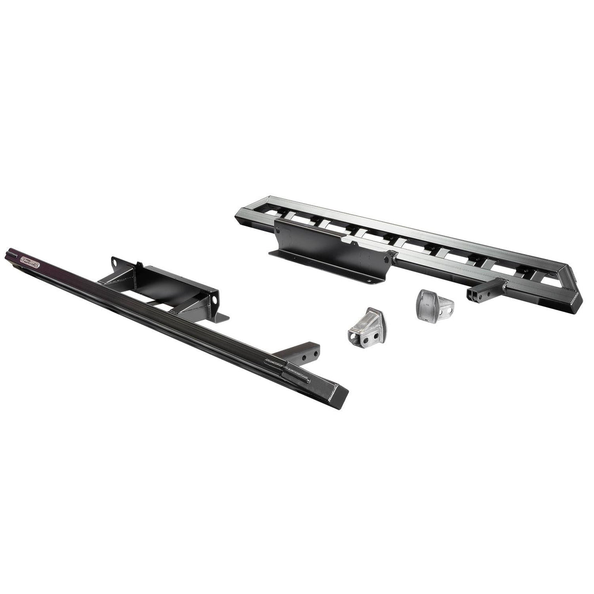 2021-2023 Bronco Rock Sliders (CS-BRRS-21)