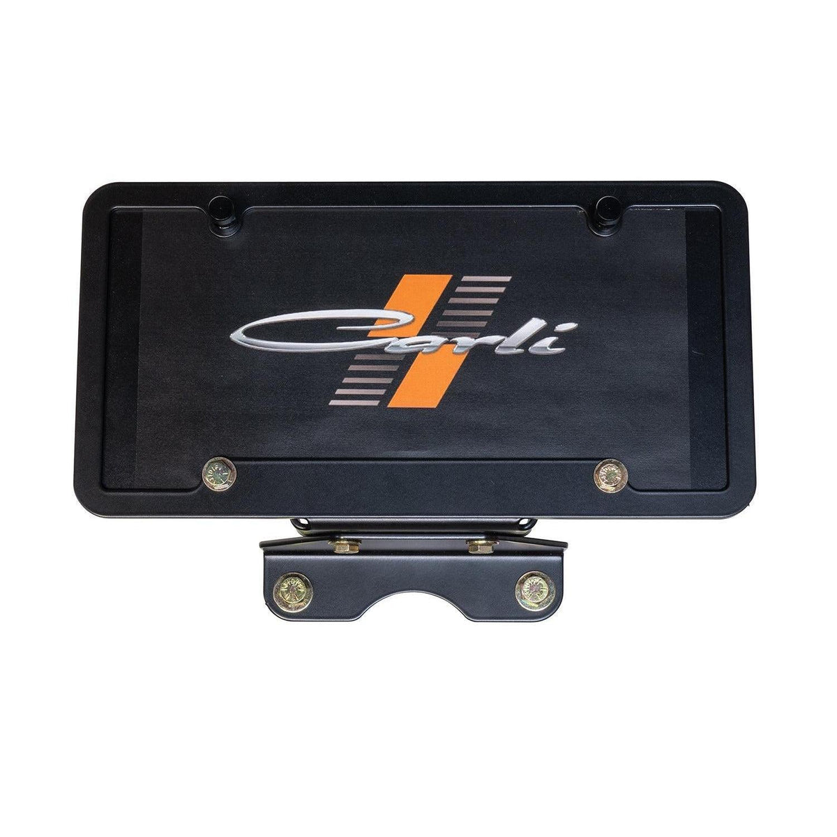 2021-2024 Bronco Carli Rear Bumper - View 10 | Dirty Garage