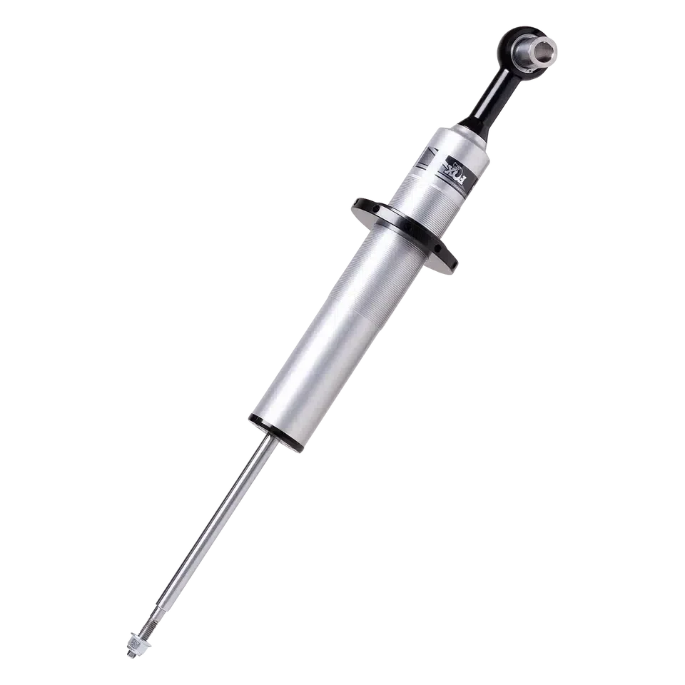 2021-2024 Bronco Rear 0-2" Performance Series 2.5 IFP Coilover Shock | Dirty Garage