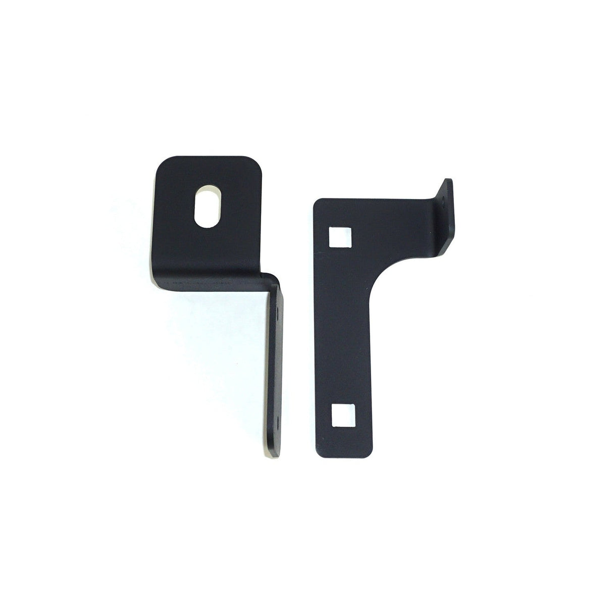 2021-2026 F-150 Ride Height Sensor Relocation Brackets | Dirty Garage
