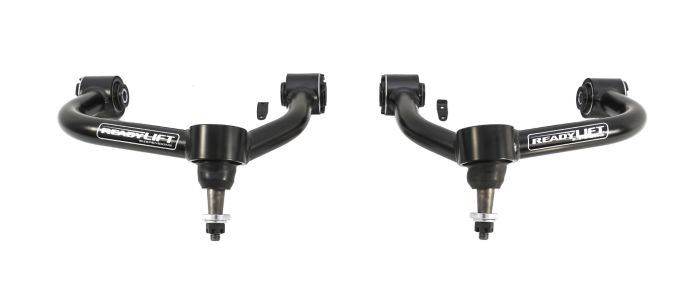 2021-2024 F-150 SST Upper Control Arms | Dirty Garage
