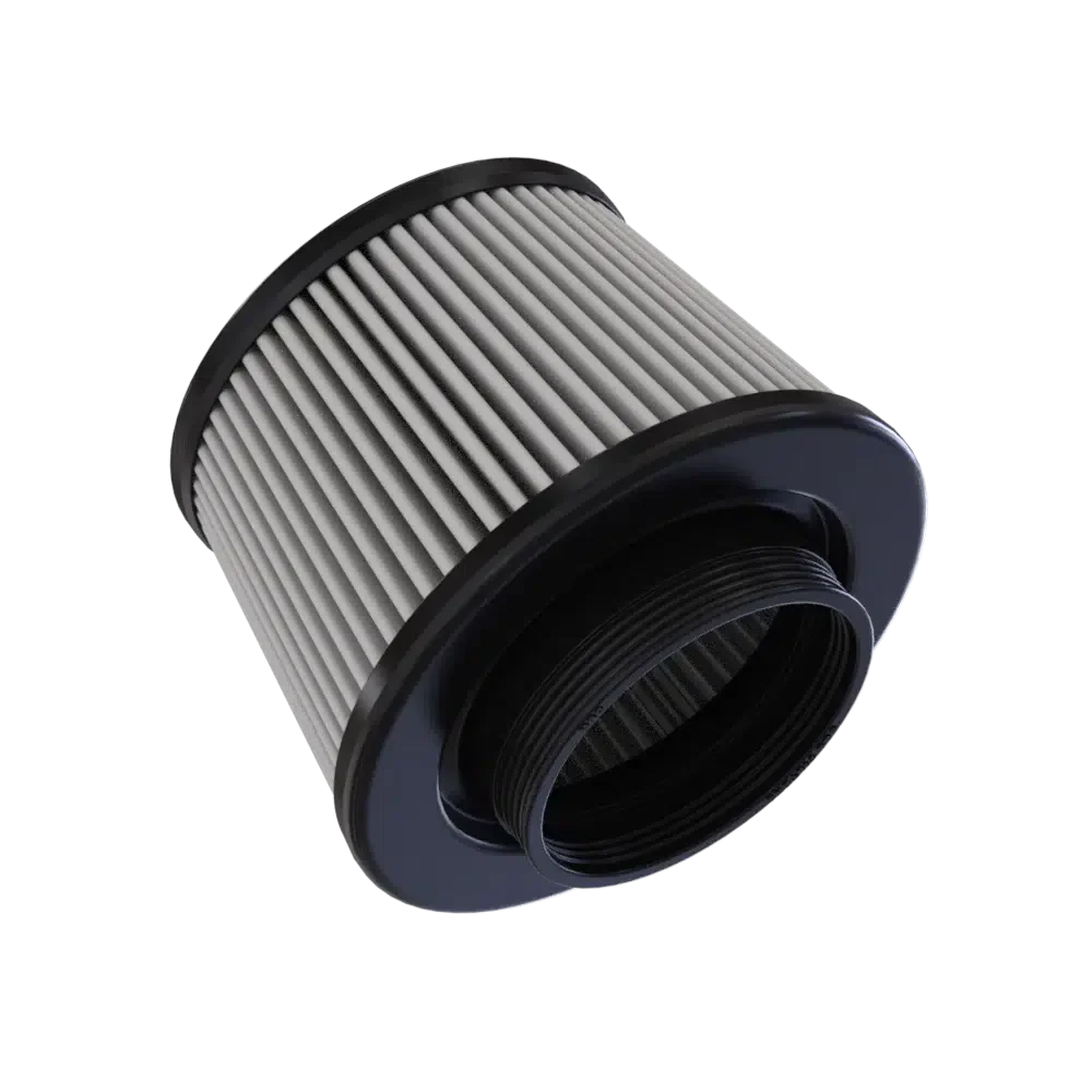 2022-2023 Toyota S&B Intake Replacement Filter - View 4 | Dirty Garage