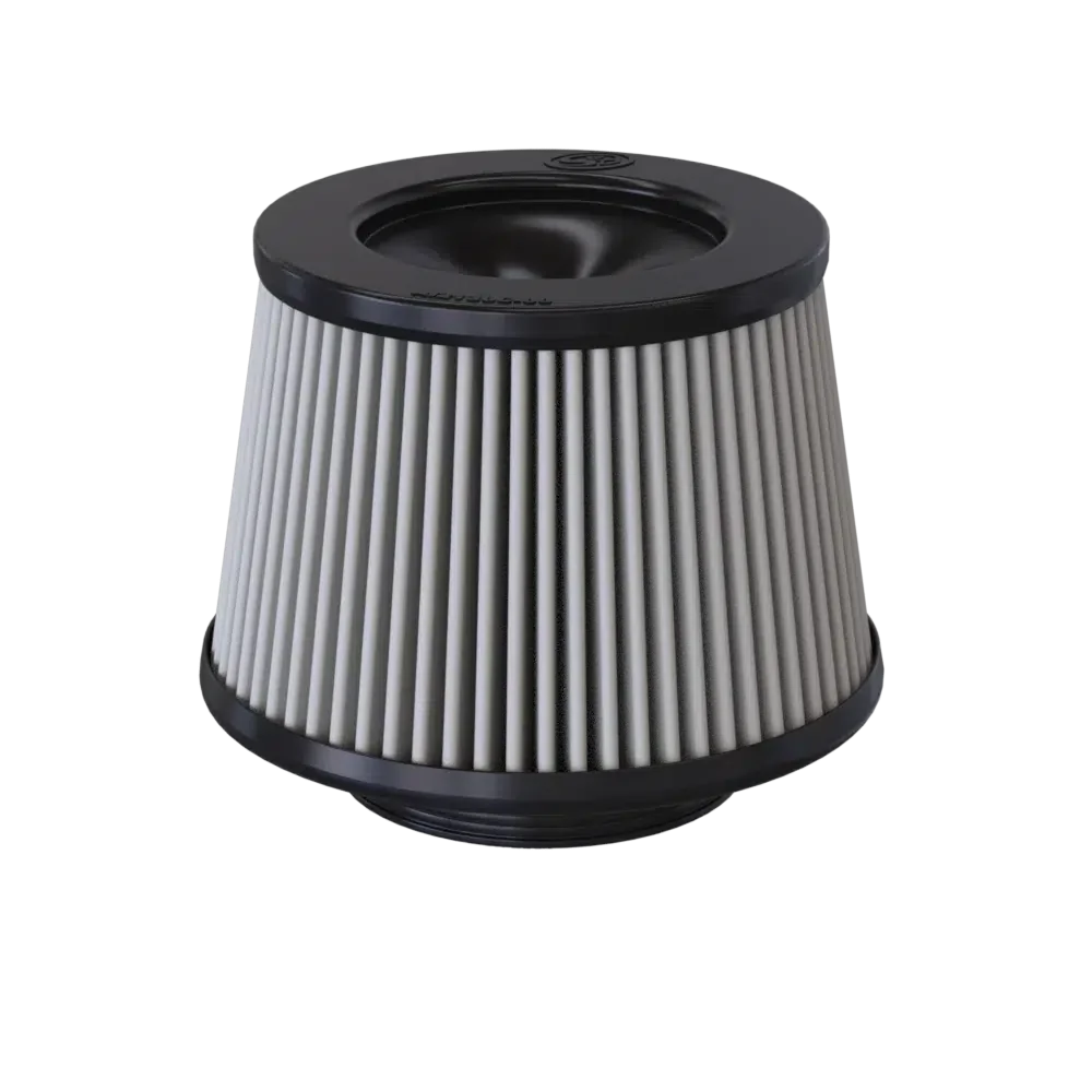 2022-2023 Toyota S&B Intake Replacement Filter - View 3 | Dirty Garage